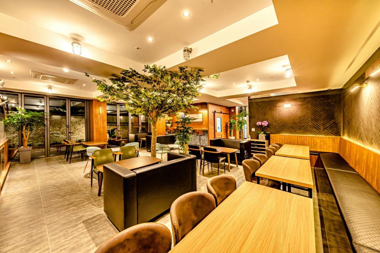 The Jade Hotel Czedżu Zewnętrze zdjęcie